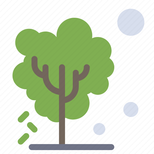 Dry, global, soil, tree, warming icon - Download on Iconfinder