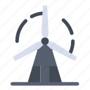 clean, energy, green, power, windmill