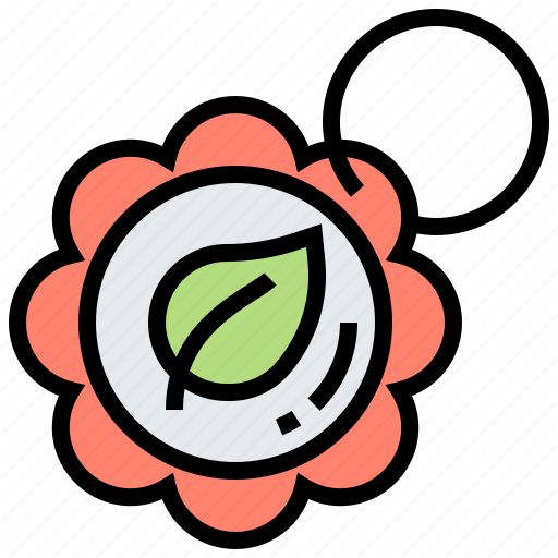 Badge, green, label, product, tag icon - Download on Iconfinder