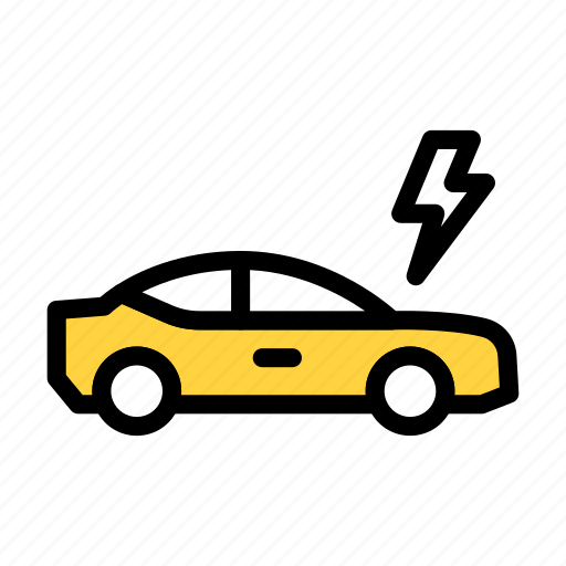 Car, vehicle, biofuel, savetheworld, energy icon - Download on Iconfinder