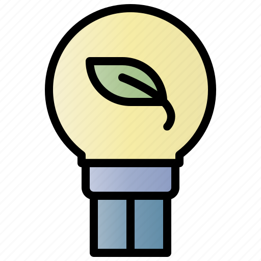 Light, bulb, technology, creative, glow, invention icon - Download on Iconfinder