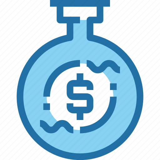 Banking, investment, money, saving icon - Download on Iconfinder