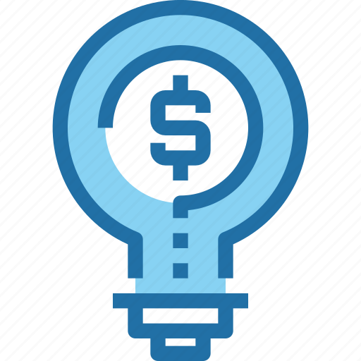 Banking, financial, idea, investment, money, thinking icon - Download on Iconfinder