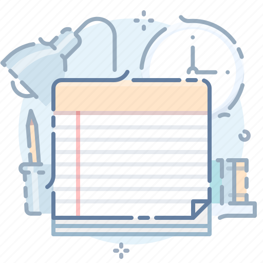 Notes, memory icon - Download on Iconfinder on Iconfinder