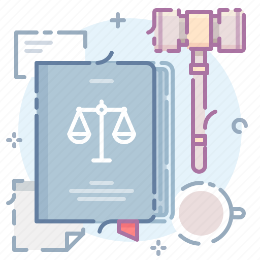 Justice, law icon - Download on Iconfinder on Iconfinder