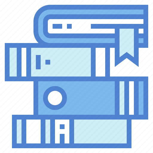 Book, education, hobby, reader icon - Download on Iconfinder