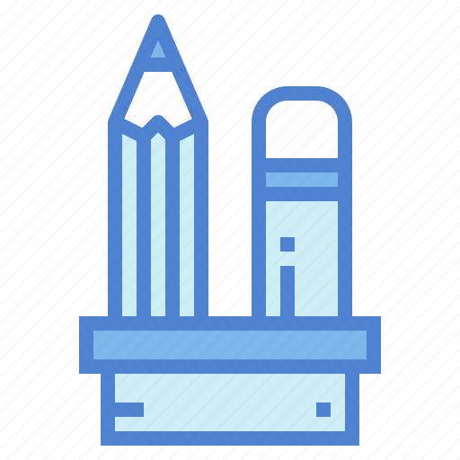 Draw, edit, pencil, writing icon - Download on Iconfinder