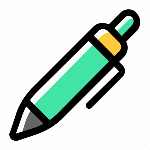 Education, knowledge, pen, school, smart, student, study icon - Download on Iconfinder