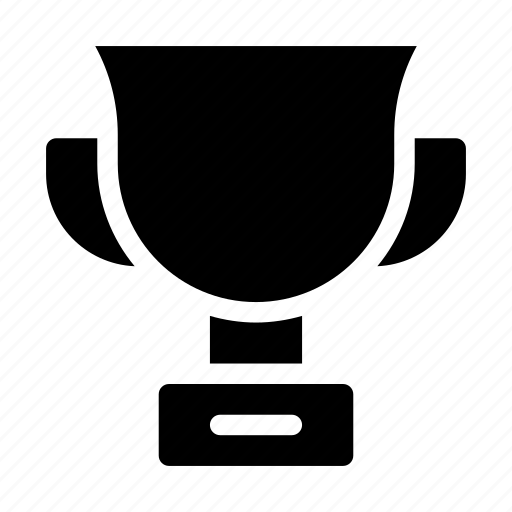 Award, champion, cup, prize, sports and competition, trophy, winner icon - Download on Iconfinder