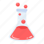 lab chemical, chemical beaker, chemical test, lab testing, lab beaker 