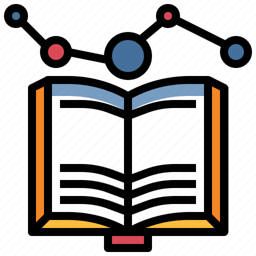 Book, books, information, library, open icon - Download on Iconfinder