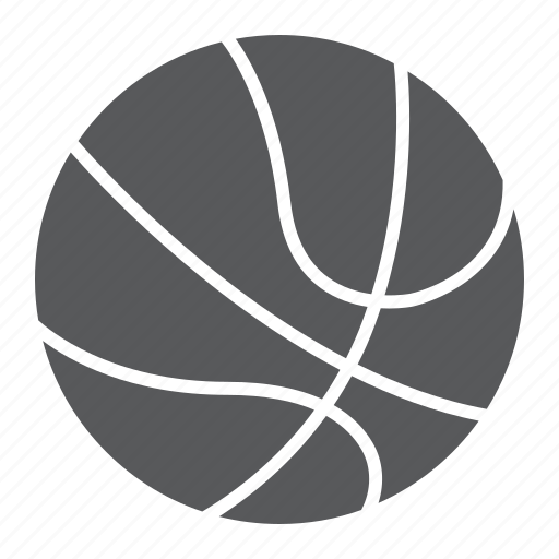 App, ball, basketball, fun, game, play, sport icon - Download on Iconfinder