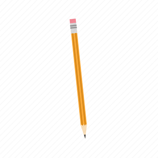 Education, pen, pencil, school, university, write, writing icon - Download on Iconfinder