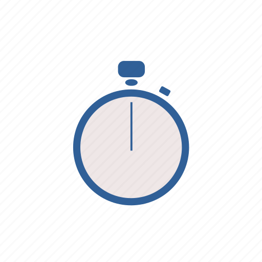 Pe, stop, stop watch, time, timing, watch icon - Download on Iconfinder