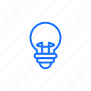 bulb, creativity, electricity, idea, innovation