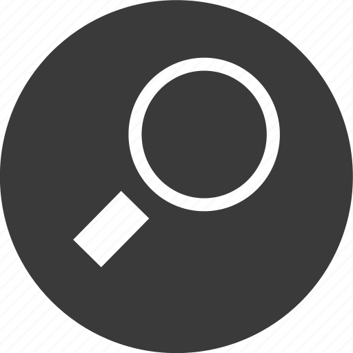 Find, google, look, search icon - Download on Iconfinder