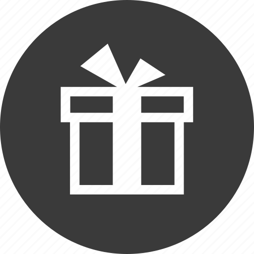 Gift, give, ribbon, suprise icon - Download on Iconfinder