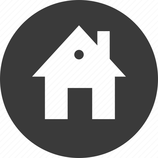 Home, house, housing, school icon - Download on Iconfinder