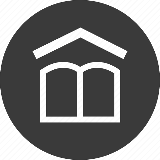 Book, learn, learning, online icon - Download on Iconfinder