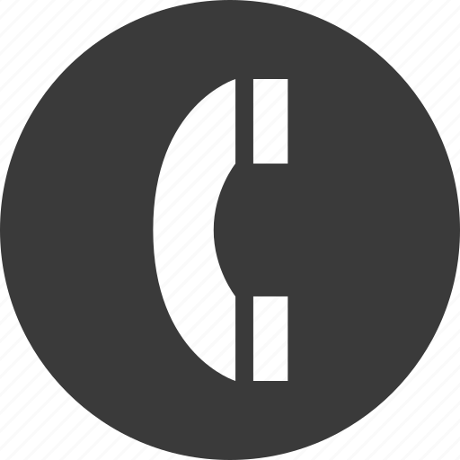 Chat, communication, conversation, phone icon - Download on Iconfinder