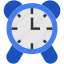 clock, date, education, flat, schedule, time 