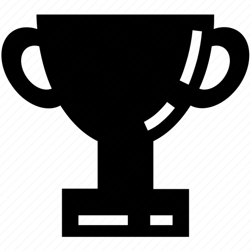 Achievement, award, bonus, education, medal, trophy, winner icon - Download on Iconfinder