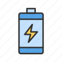 power pack, power bank, battery, energy 