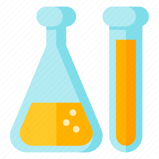 Chemical, chemistry, lab, laboratory, learning, school, science icon - Download on Iconfinder