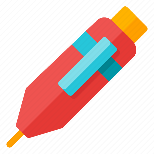 Draw, edit, pen, pencil, tool, write, writing icon - Download on Iconfinder