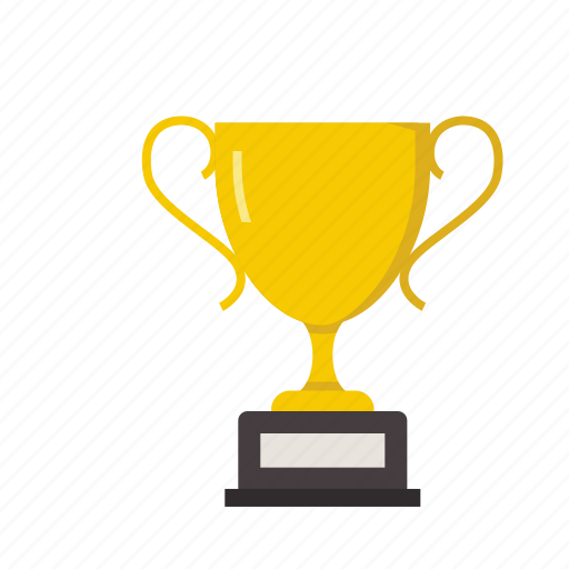 Award, badge, cup, school, winner icon - Download on Iconfinder