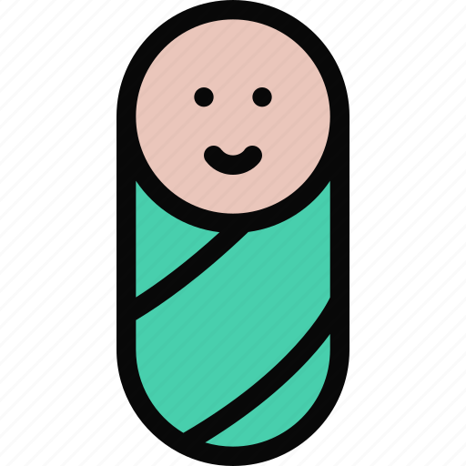 Baby, child, childhood, learning, school, university icon - Download on Iconfinder