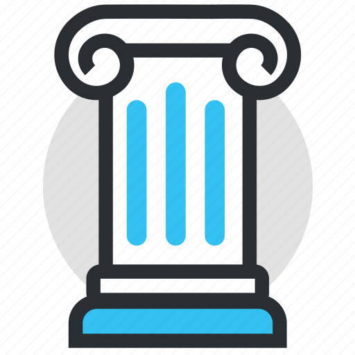 Learn, pole icon - Download on Iconfinder on Iconfinder
