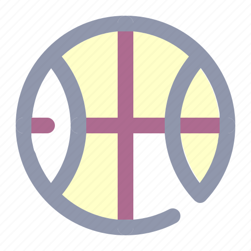 Basketball, education, game, school, sport icon - Download on Iconfinder