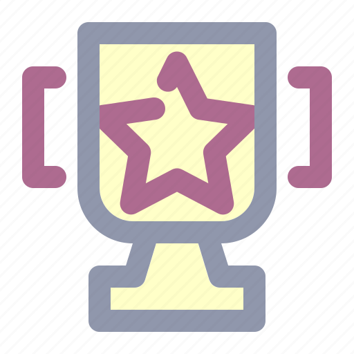 Award, cup, education, prize, school, trophy icon - Download on Iconfinder