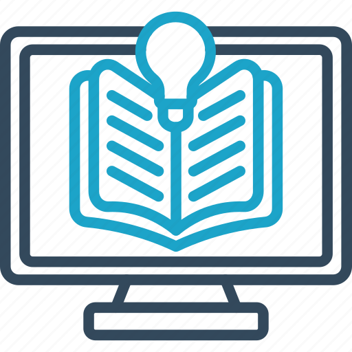 Creative book, creative idea, creative learning, knowledge, innovation, creative education, study solution icon - Download on Iconfinder