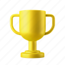 trophy, cup, winner, champion, achievement 