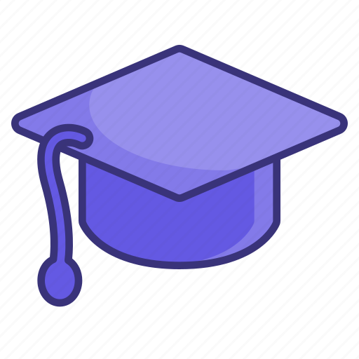 Toga, graduation, graduate, college icon - Download on Iconfinder