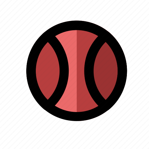 Ball, school, education, student, children, class icon - Download on Iconfinder