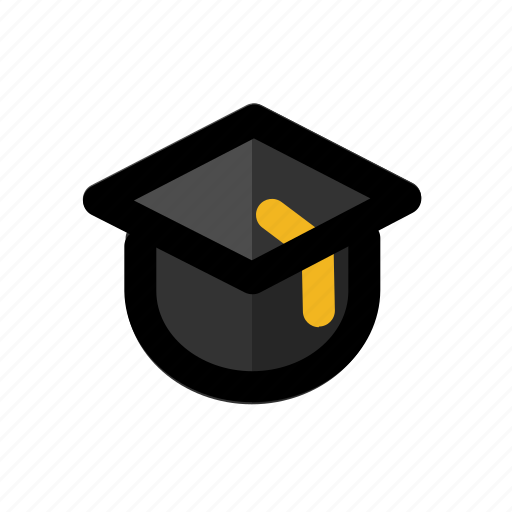 Toga, school, education, student, children, class icon - Download on Iconfinder