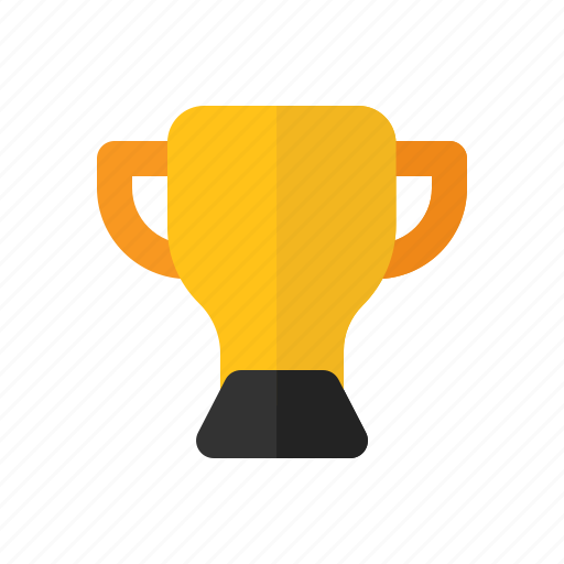 Trophy, school, education, student, children, class icon - Download on Iconfinder