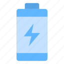 power pack, power bank, battery, energy