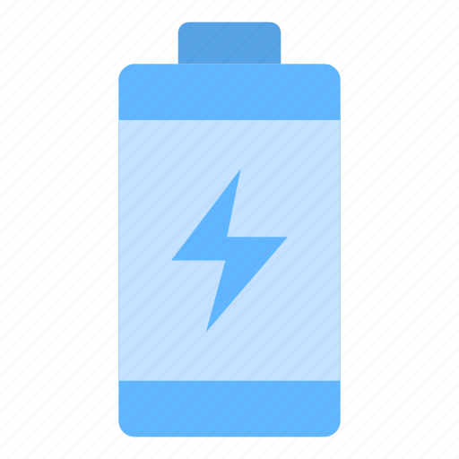 Power pack, power bank, battery, energy icon - Download on Iconfinder
