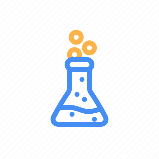 Chemistry, education, knowladge, lab, learning, school, study icon - Download on Iconfinder