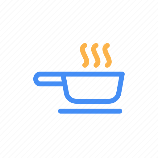 Cook, cooking, education, knowladge, learning, school, study icon - Download on Iconfinder