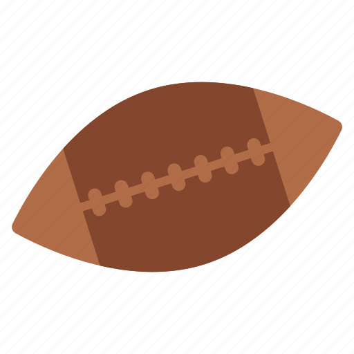 American, football icon - Download on Iconfinder