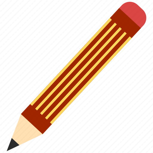 Design, draw, pen, pencil icon - Download on Iconfinder