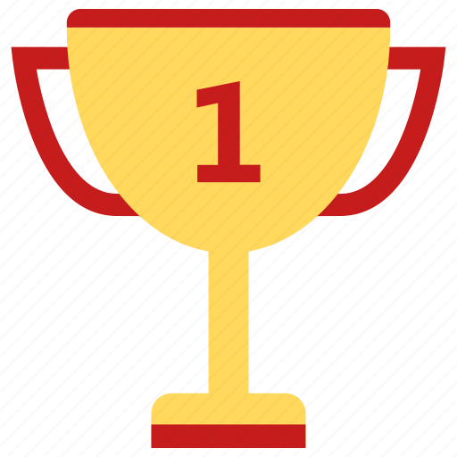 Award, ranking icon - Download on Iconfinder on Iconfinder
