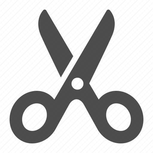 Arts and crafts, cut, scissor, scissors icon - Download on Iconfinder