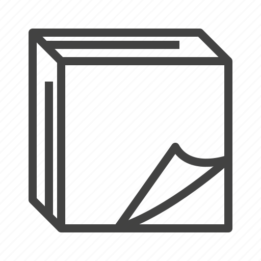 Office, stationery, supplies icon - Download on Iconfinder