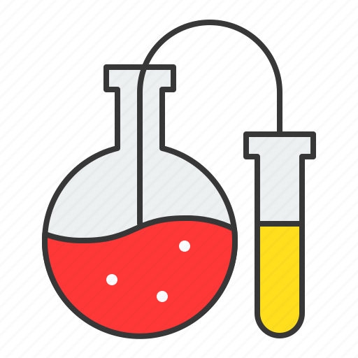 Chemical, education, knowledge, learning, research, school, chemistry icon - Download on Iconfinder